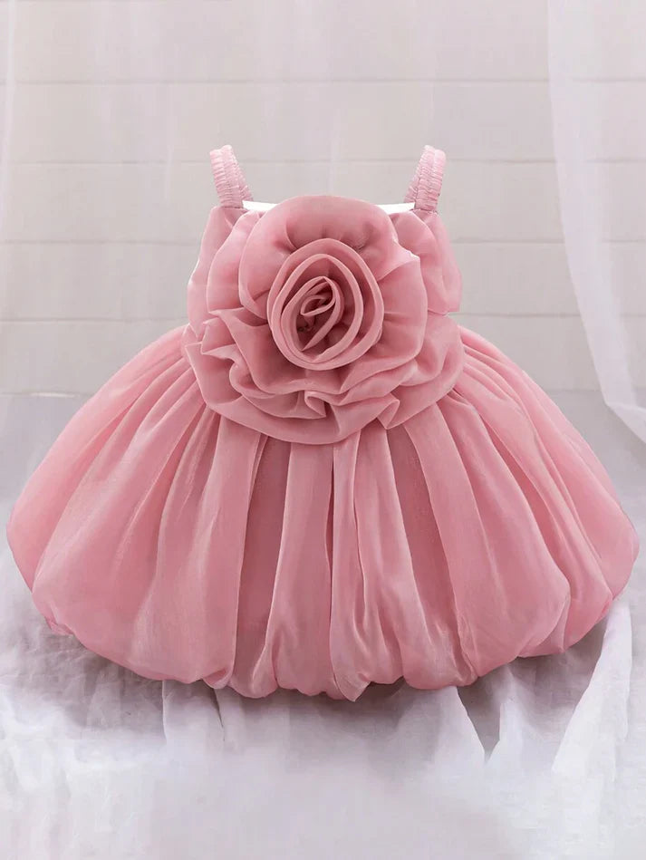 Kids Dresses