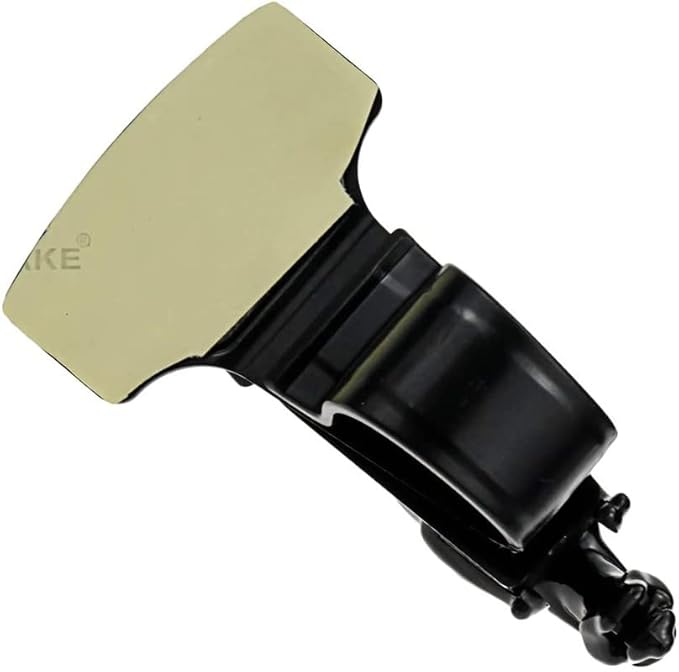 Jaguar Car Mobile Holder