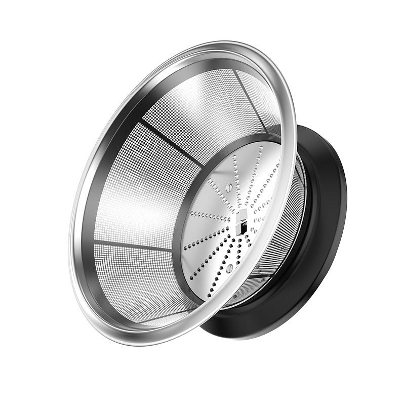 Children fruit juice machine