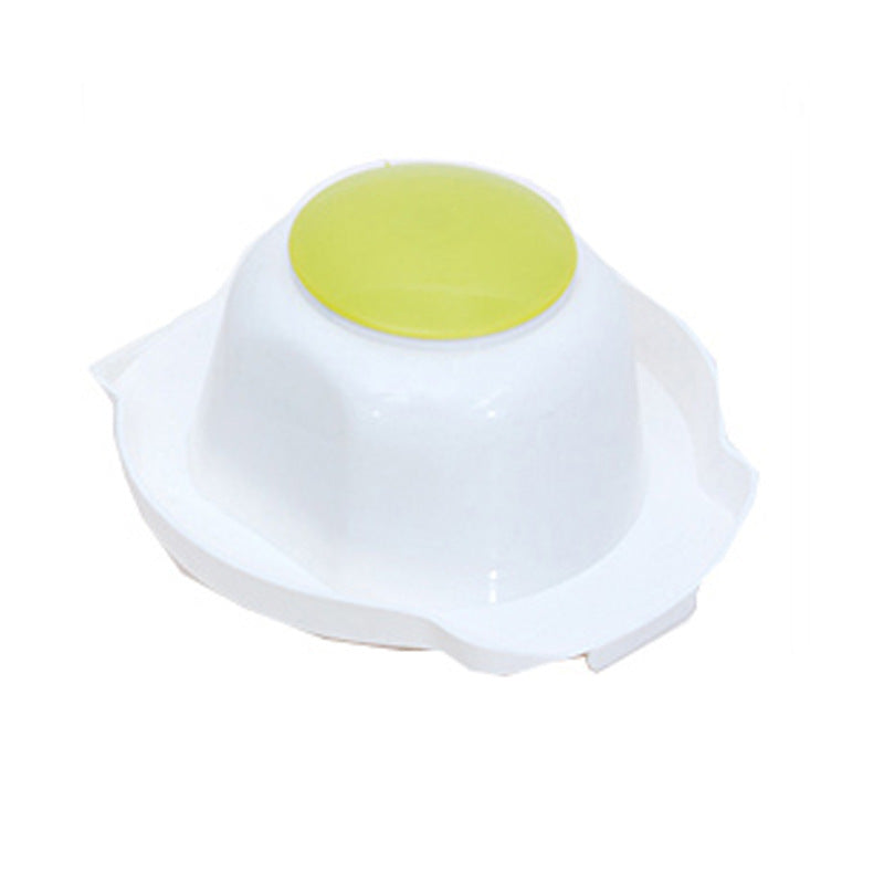 Fruit washing basket