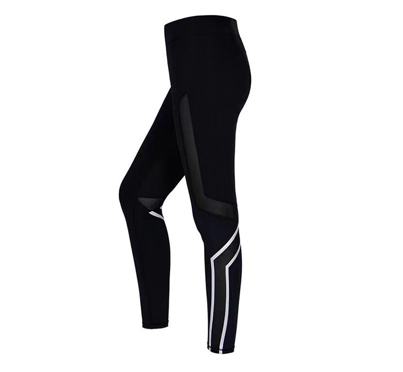 Running fitness fast dry for ladies