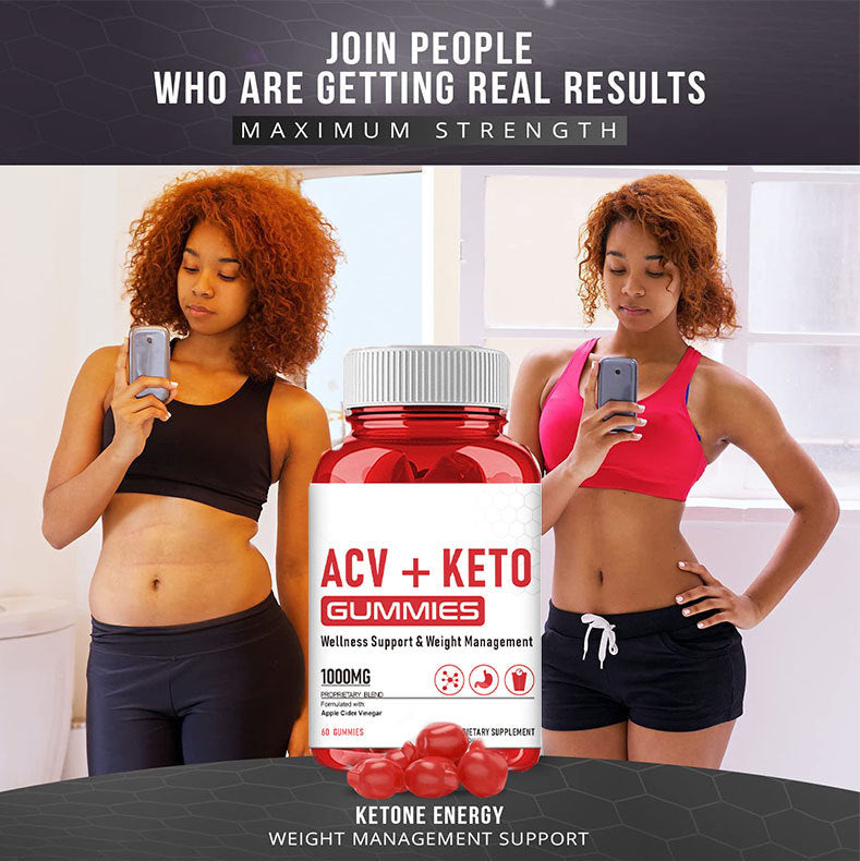 Ketogenic Fruit Jelly