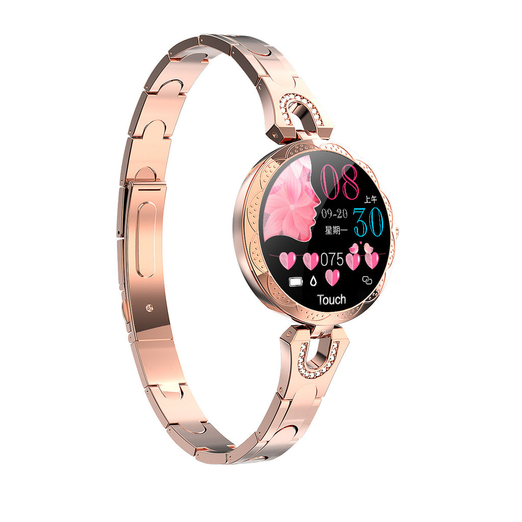Smart Fashion Bracelet