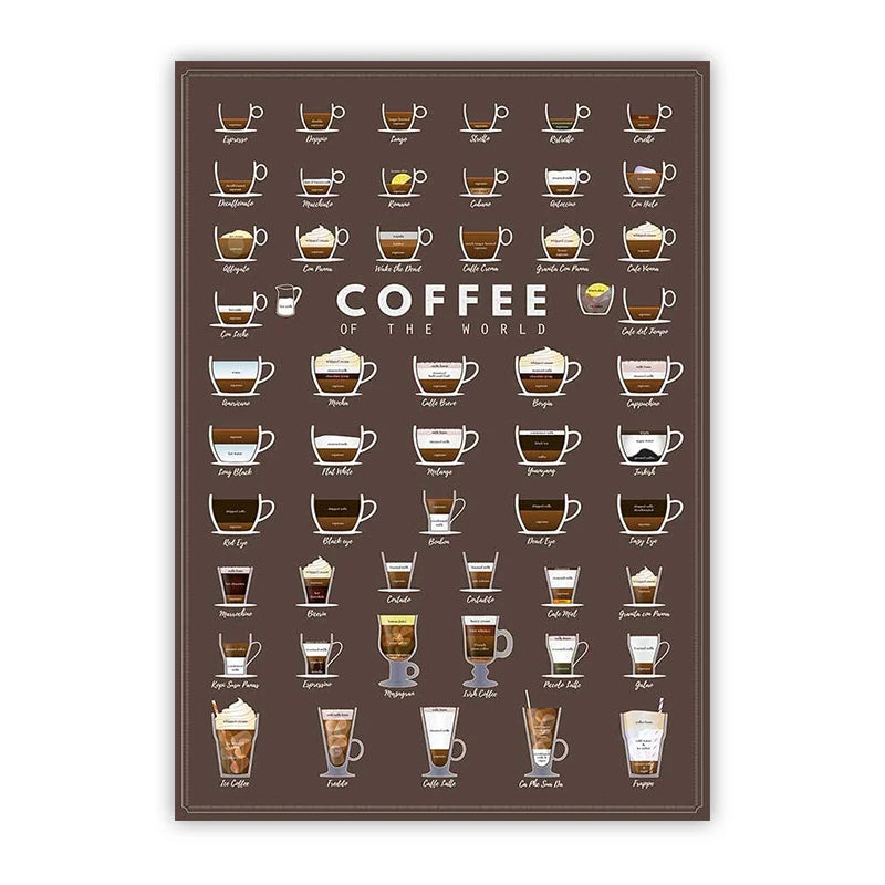 S019380d74a444e0192703d5ac71cfb481