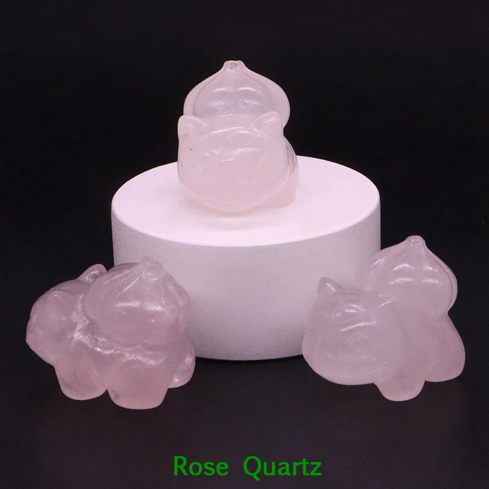 S06b106e9966946a99afdfd988f84181al