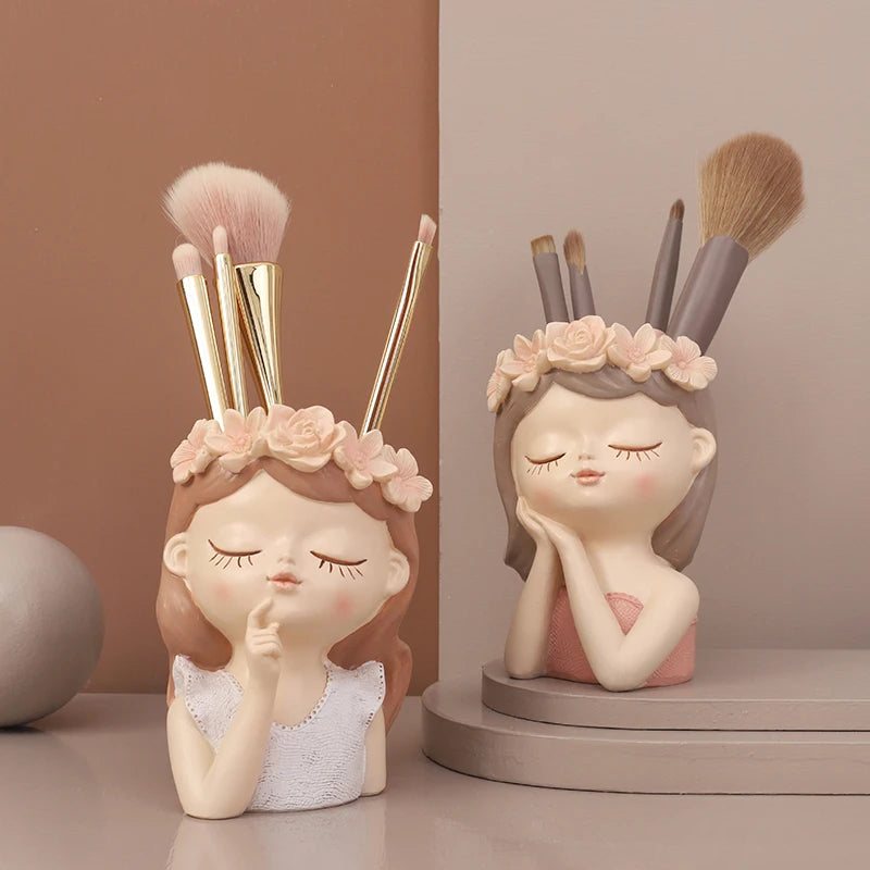 S0873f4320bed44908893842e63cef69bd