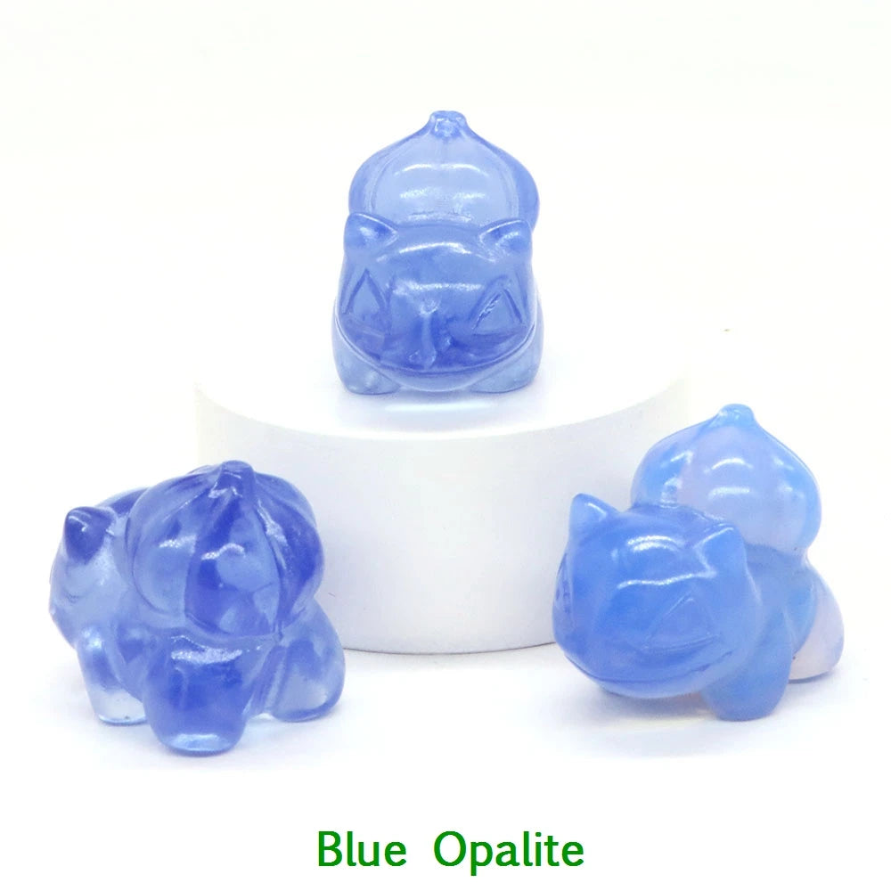 S128d1b648ffa4d308f41bc3a654b59ebD