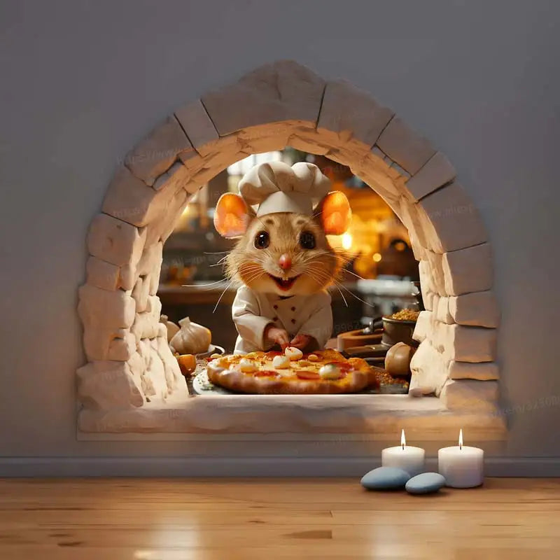 S14717b75459b4eec86a317b5e16533b9g