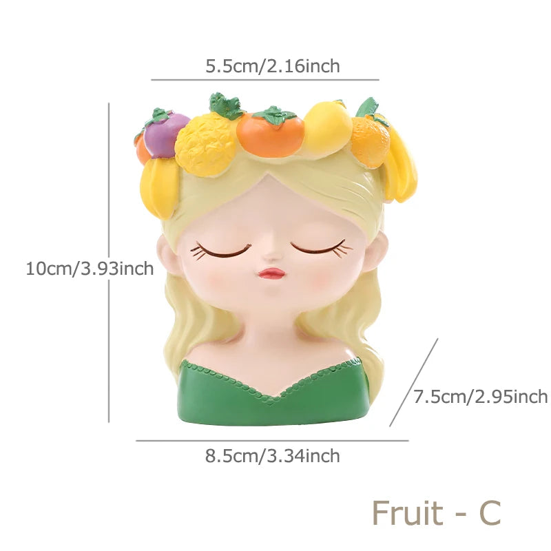 S1d5241d65e634e119519249e1ad5c635H