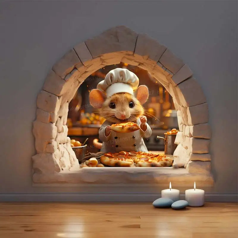 S2616f4c63d314a8a8f66a74efcb8dcd64