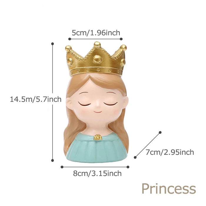 S297803b82e3a4c0b9bb1677c7b02a594L