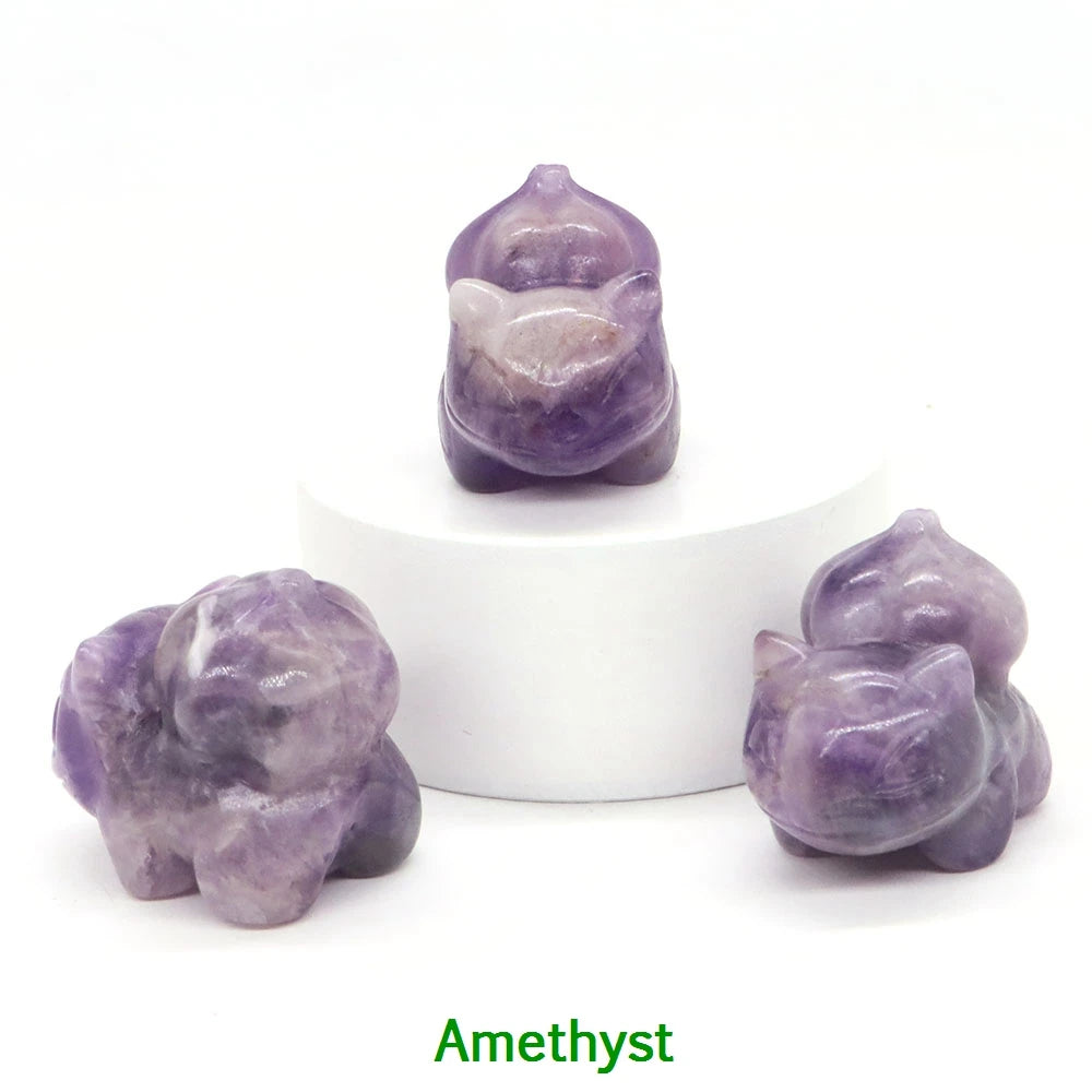 S2be068460afb4fe0898ea03a144136b9x