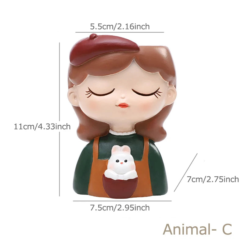 S301765651db04427b0b3d7ba98220f3bt