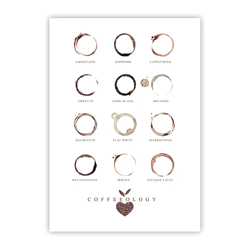 S3197c441ef014fa5a1c363933ec0be649