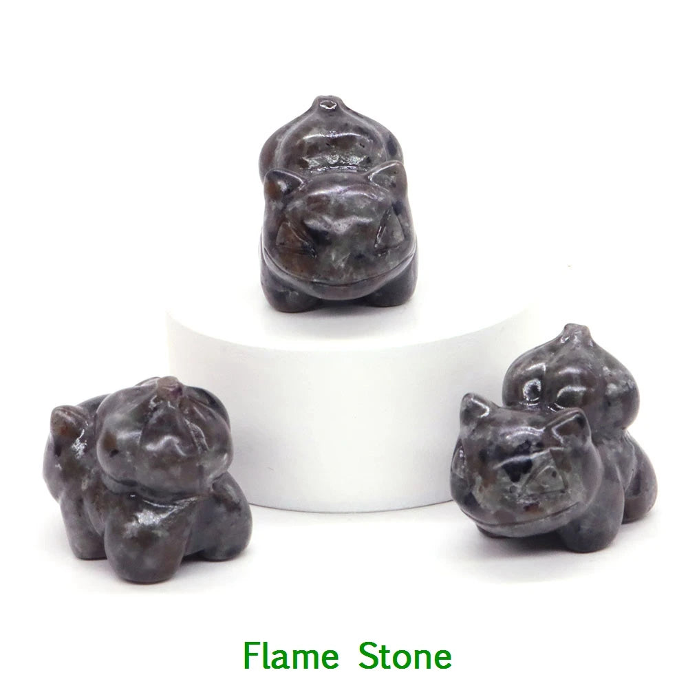 S329e1fb0ca9a416c9b8ed593cd165c8cS