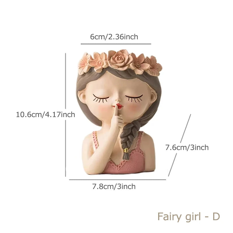 S37a0d46b6cca49979d92b27a20fd28dfH