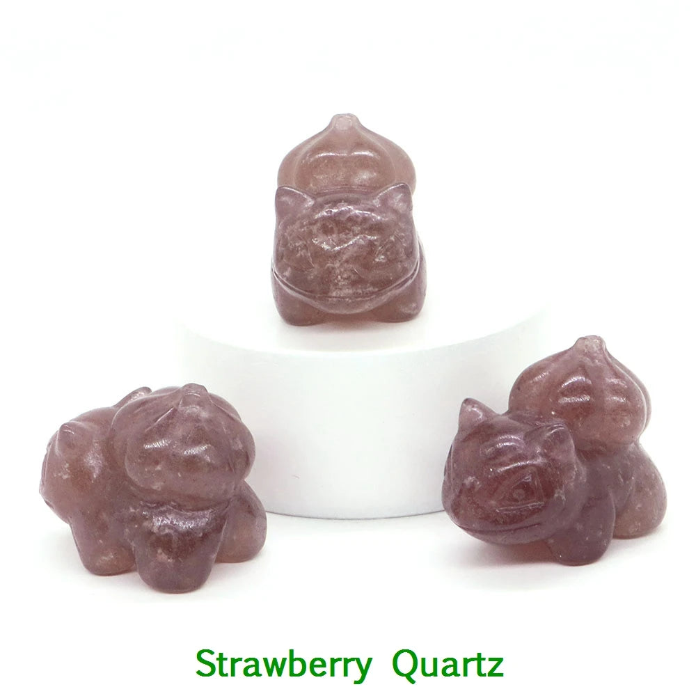 S3819f2b5ee534eb8b7e7539b6ab90a62X