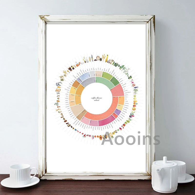 S3a2bcbcac0fe450080fec4bf72adcf73s