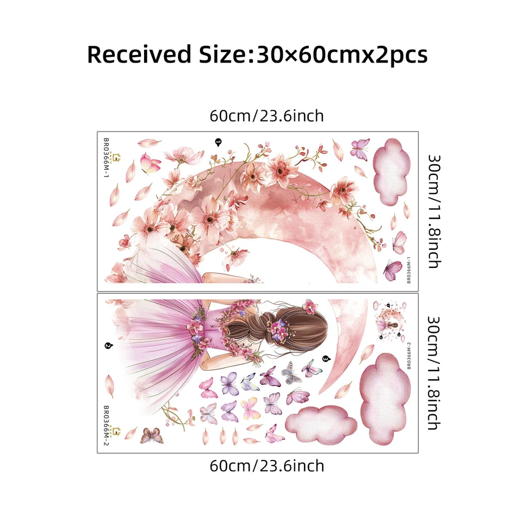 S3b53f18a36db42adac16f191c427276cf