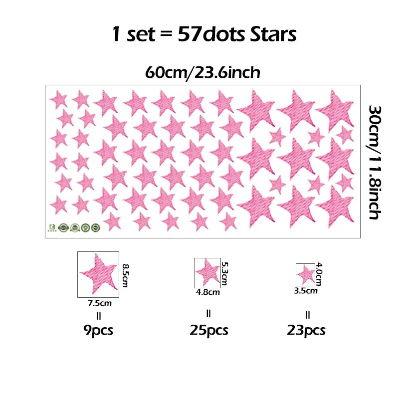 S3b88d07d2bb04f9d902fbc21059ed536c