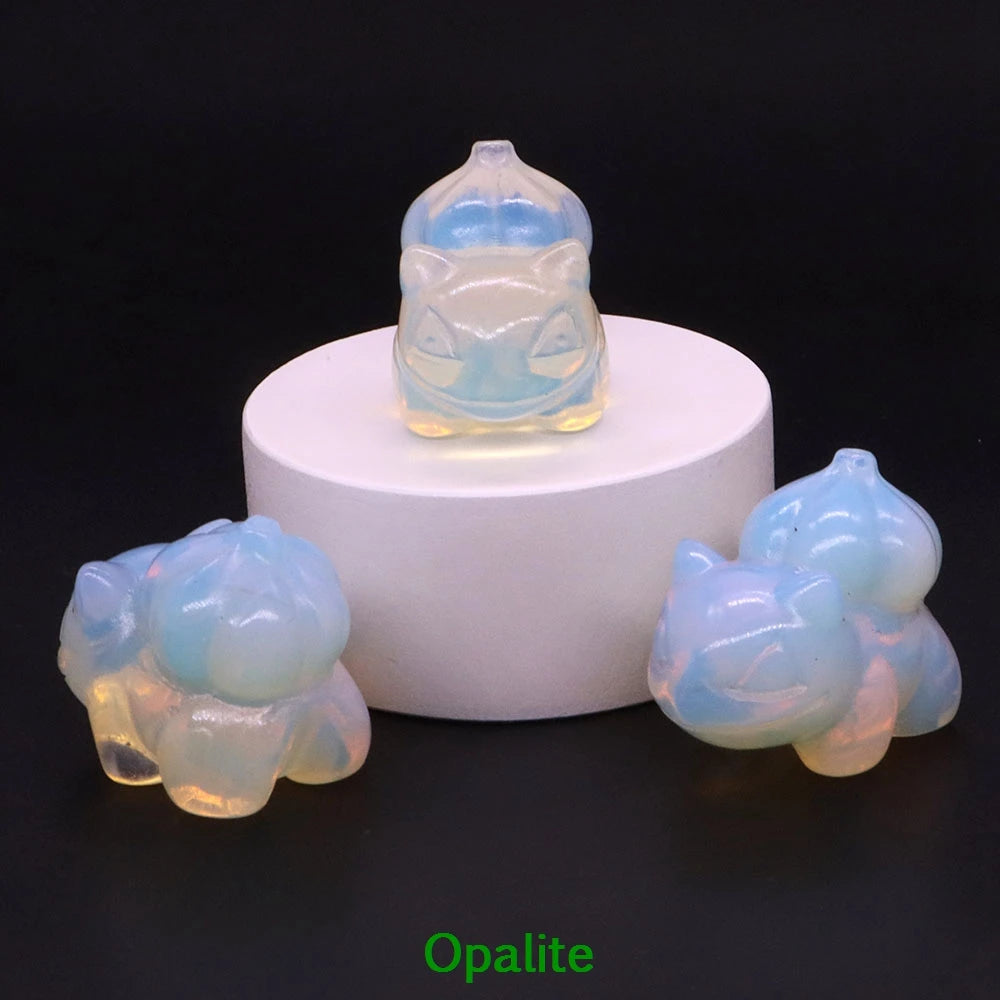 S3e06fd3827df4dcdafaff7a775f3199cK