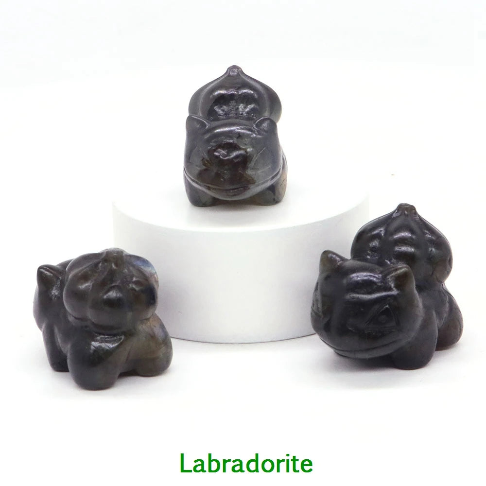 S40f05d73ba104cb9a4e00aad1cb2f43a3