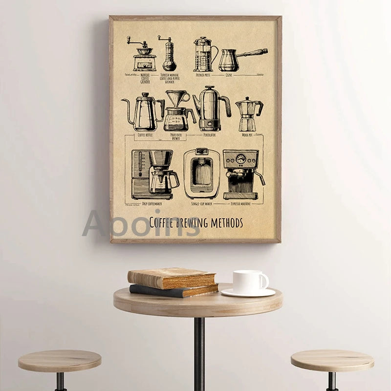 S432dec4b2bc8475db86a5f8910778988j