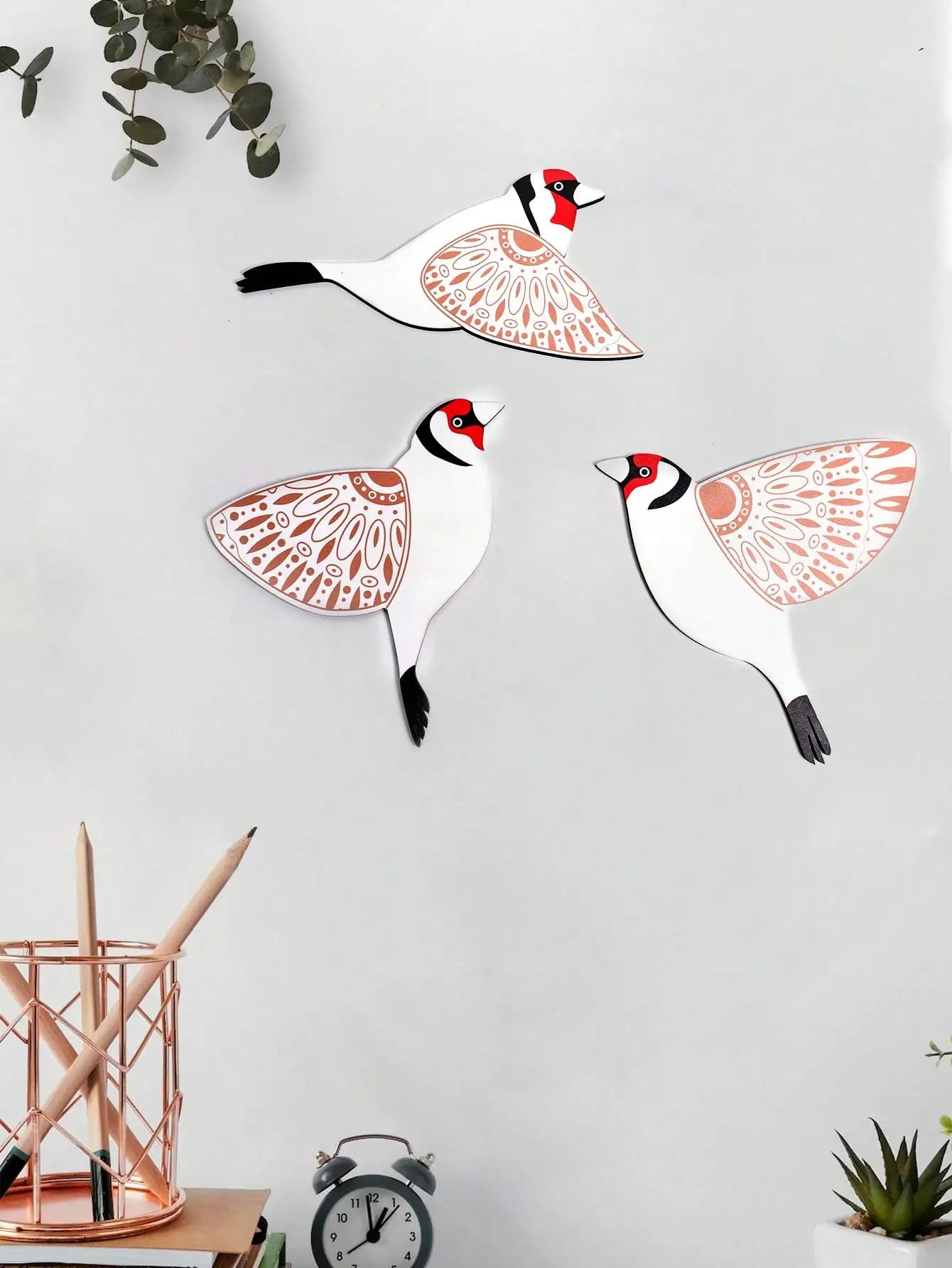 S433adb3d95494eb29e896e58ecc60c66W