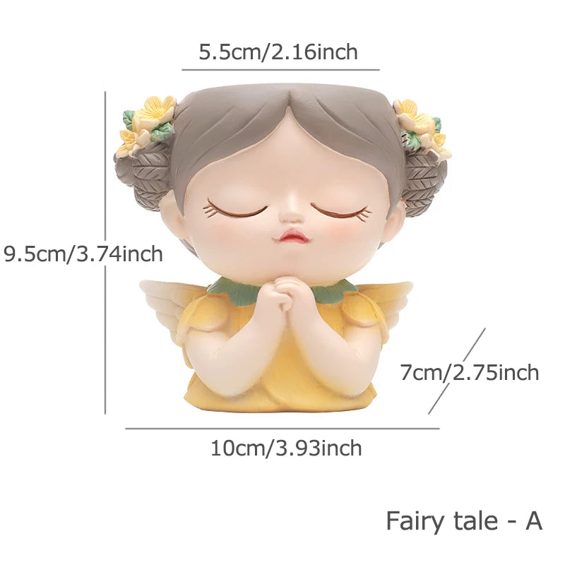 S485cdc891c4144c7ae4aeaae9d487574d