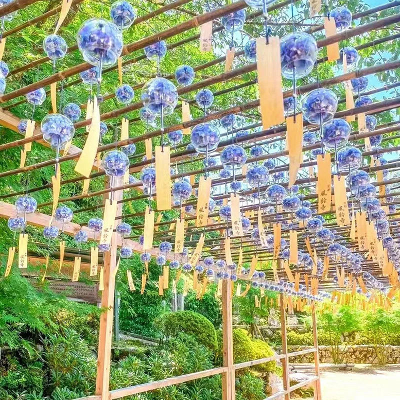 S4b31aaef24ee430d84fe047b8c9cd2de8