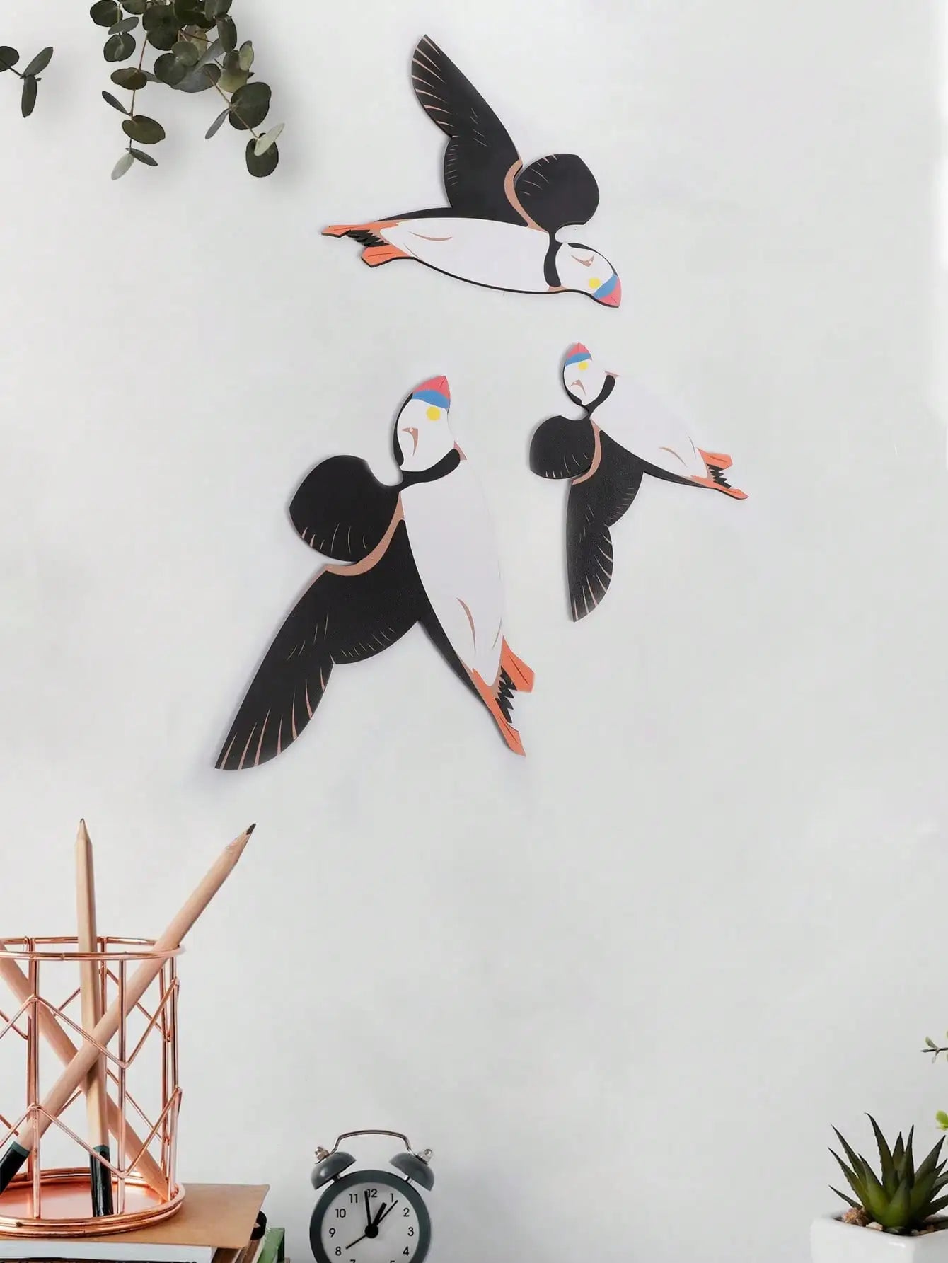 S4de53981097249e6827fada8646b585bx