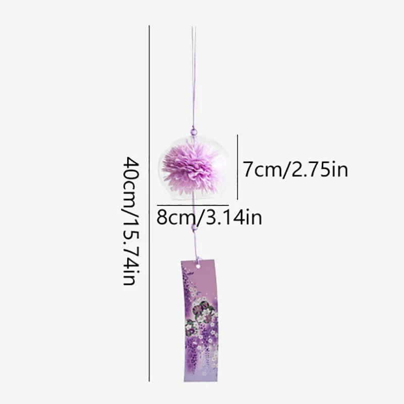 S55e232696d534b42b043f21a629a56a6e