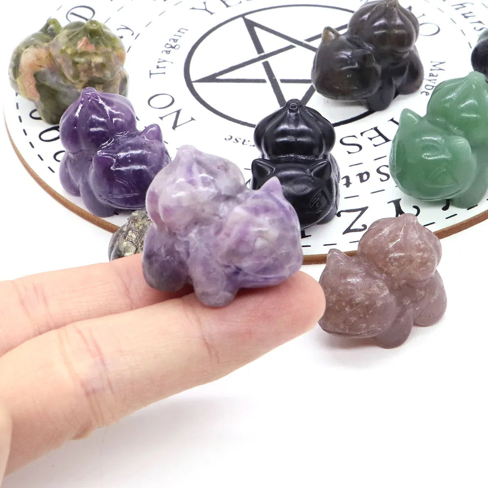 S609b7f95e4674d38a4b7f499ed9498f1A