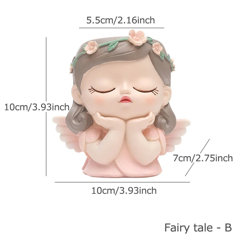 S62fe430d1aa849cd839abea683ad3d7as