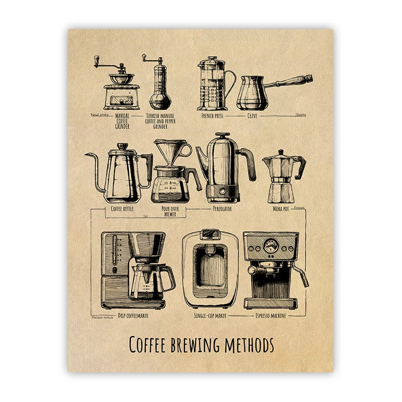 S70ff9c572a1a4d9c961a97794363feeaV