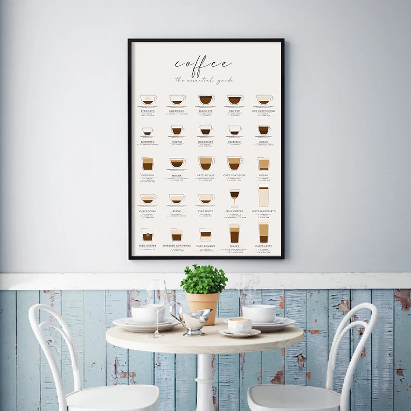 S79e31ed289a5432c9a570a3ca5f4b8b9y