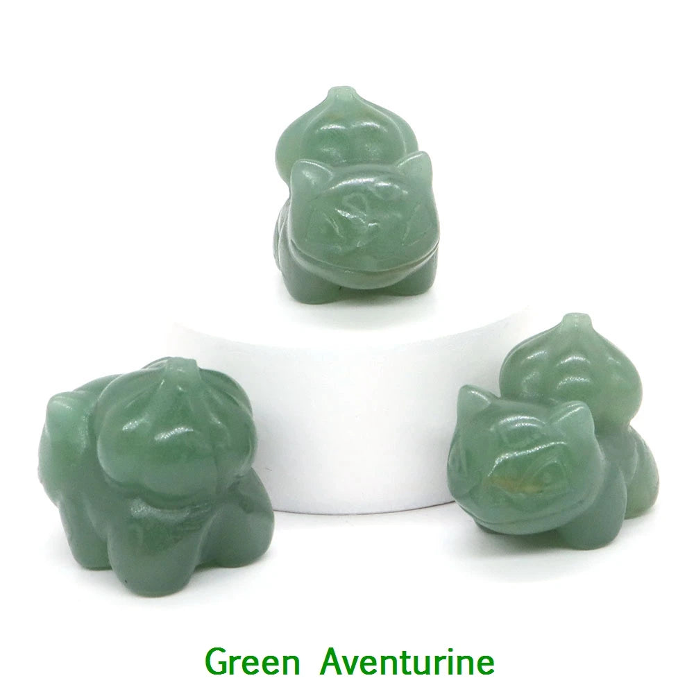 S7c764a741a524d01934bb1b1c0c92825M