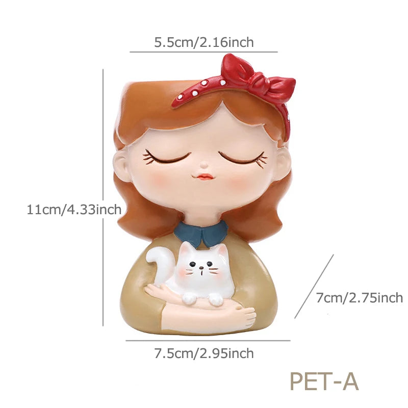 S818348771c2c4c2384edebce620787c73