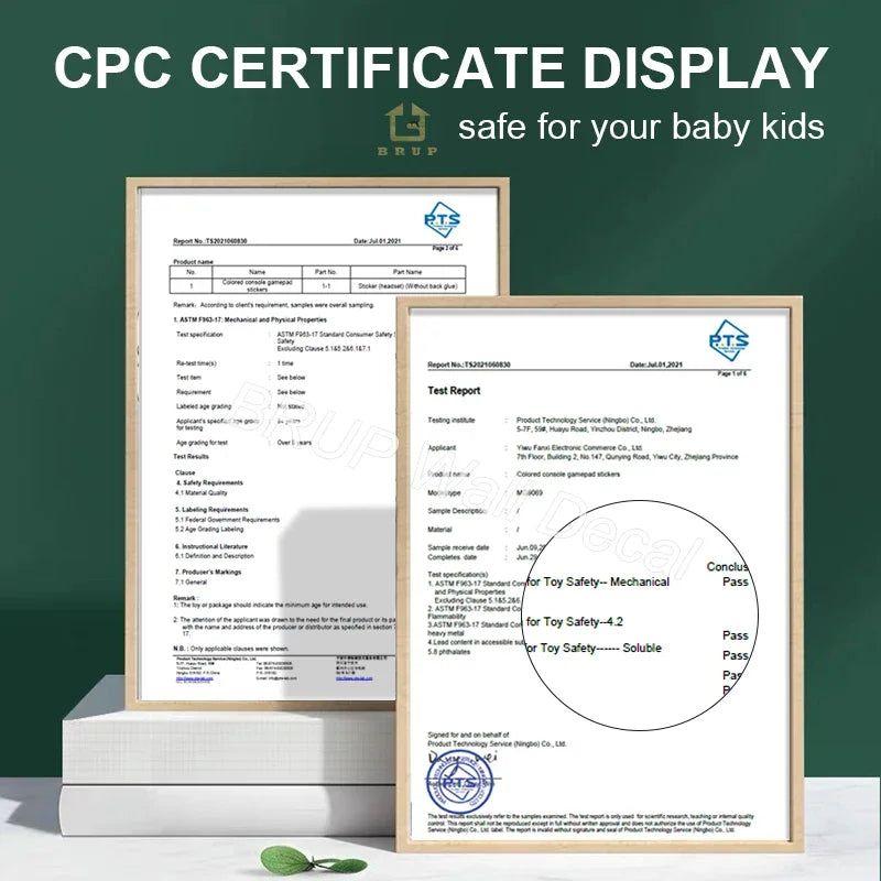 S82155b20903f45ae916f311a3b3d56085