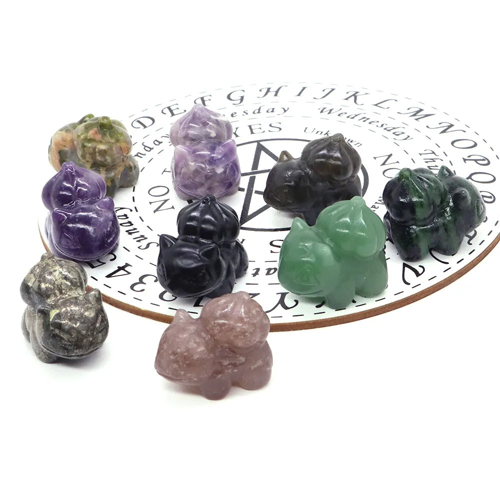 S82df66e9b7564b01a5b00412aeaaf2e2Y