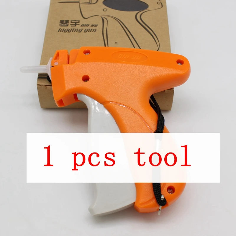 S86b169f5bba248f7bd3ef9d04fe9f2b8U