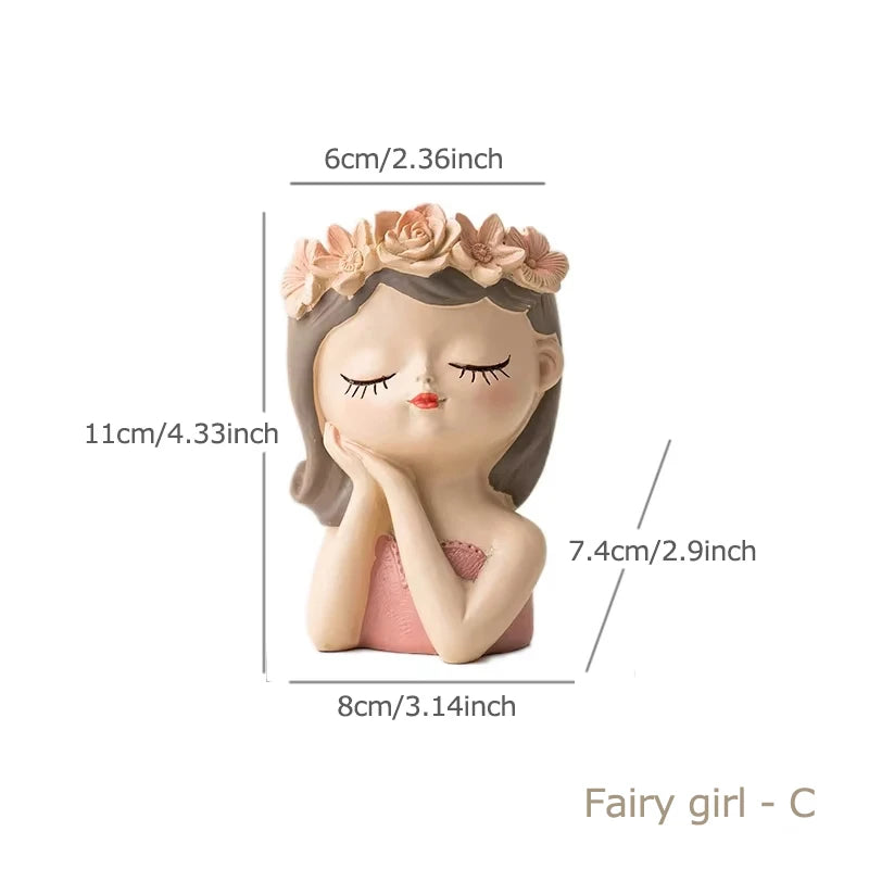 S89236c0eeecc4a24952ca759558f9b9bV