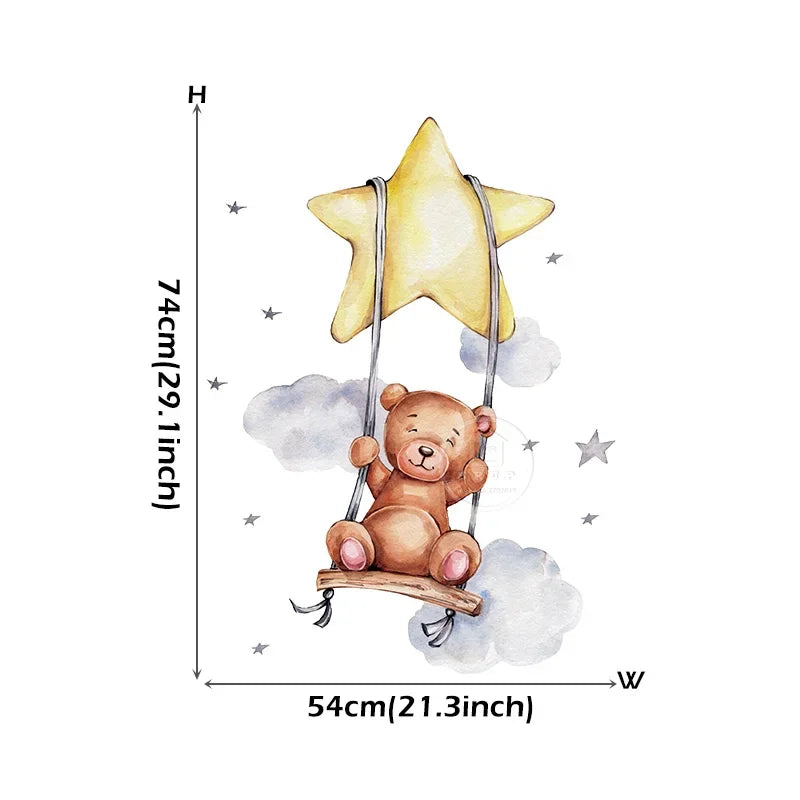 S8ba5f67cb5b642a79e0ba2281caa137et