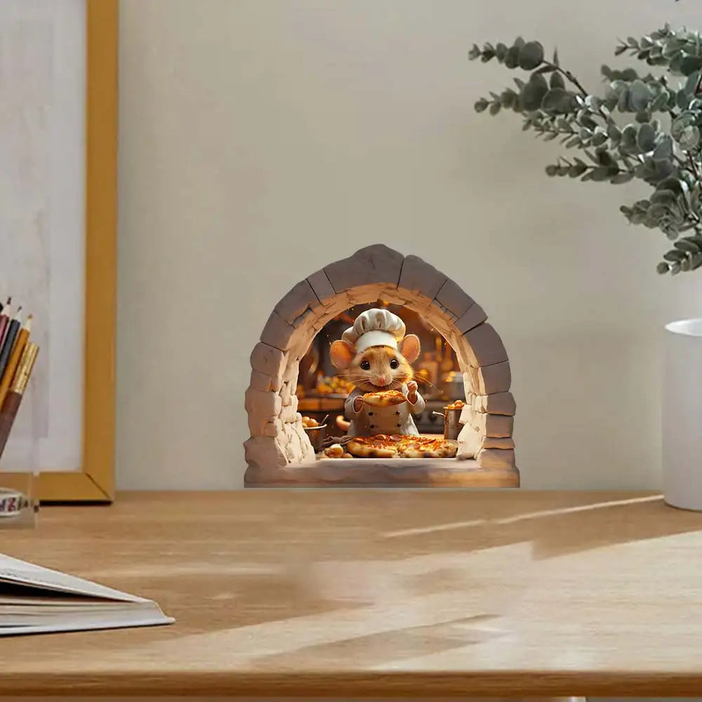 S8bffd2b9d77a4743a3326e55e554dd43X