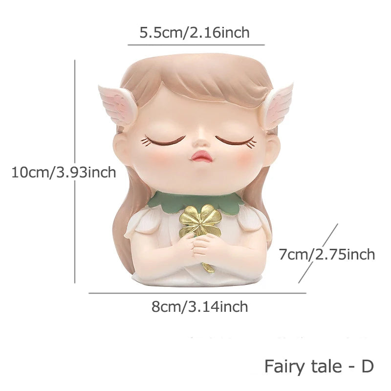 S8da77d589f054a84bfd35b537308b7143