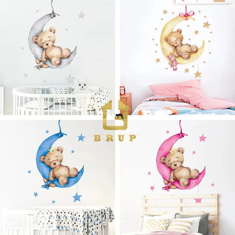 S926571461c0f4a24889684dd696385a9h