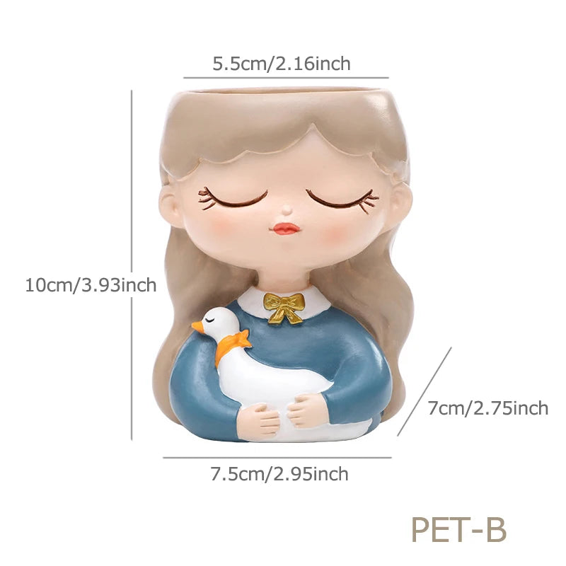 S95118adaf94143298ff57422e53c7c3bR