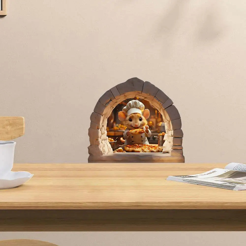 S977a1aa26c284ceca6a784a77962f44dX