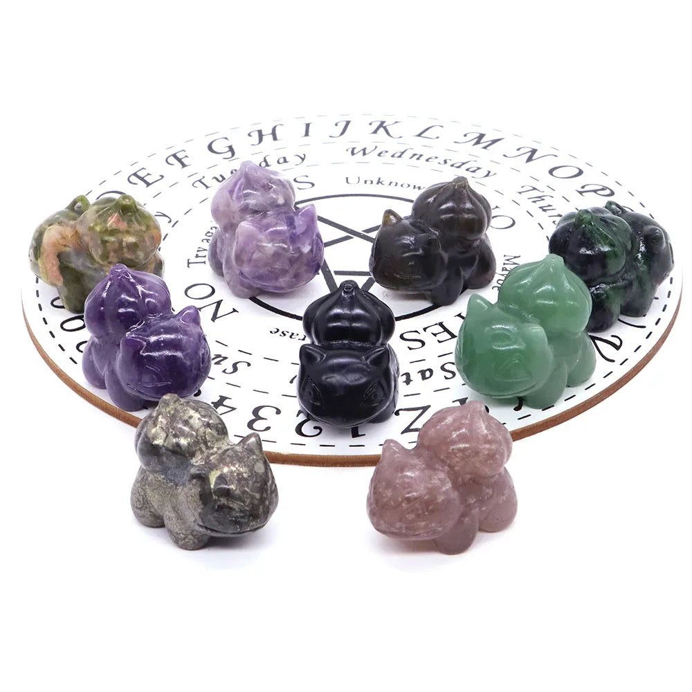 S9825ae0f91974d1a8dc128f5be5a34cdk