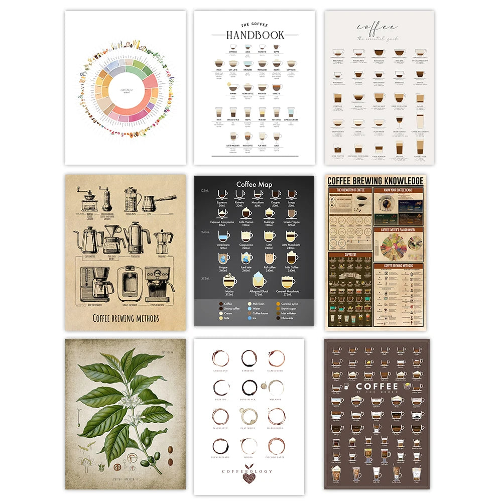 S99100057d92849cd9edbc6d21f5c0287T